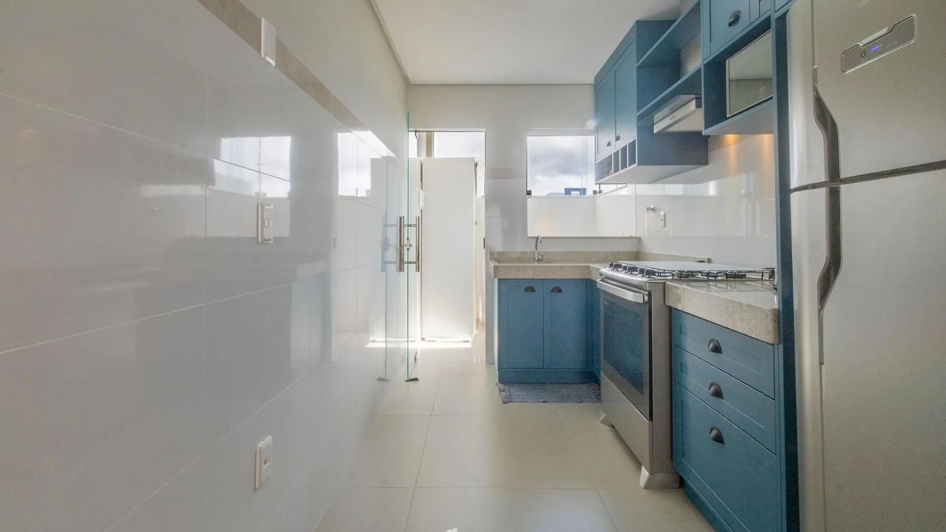 Apartamentos Prox. Da Praia Do Muta/Ba - Rfms Porto Seguro