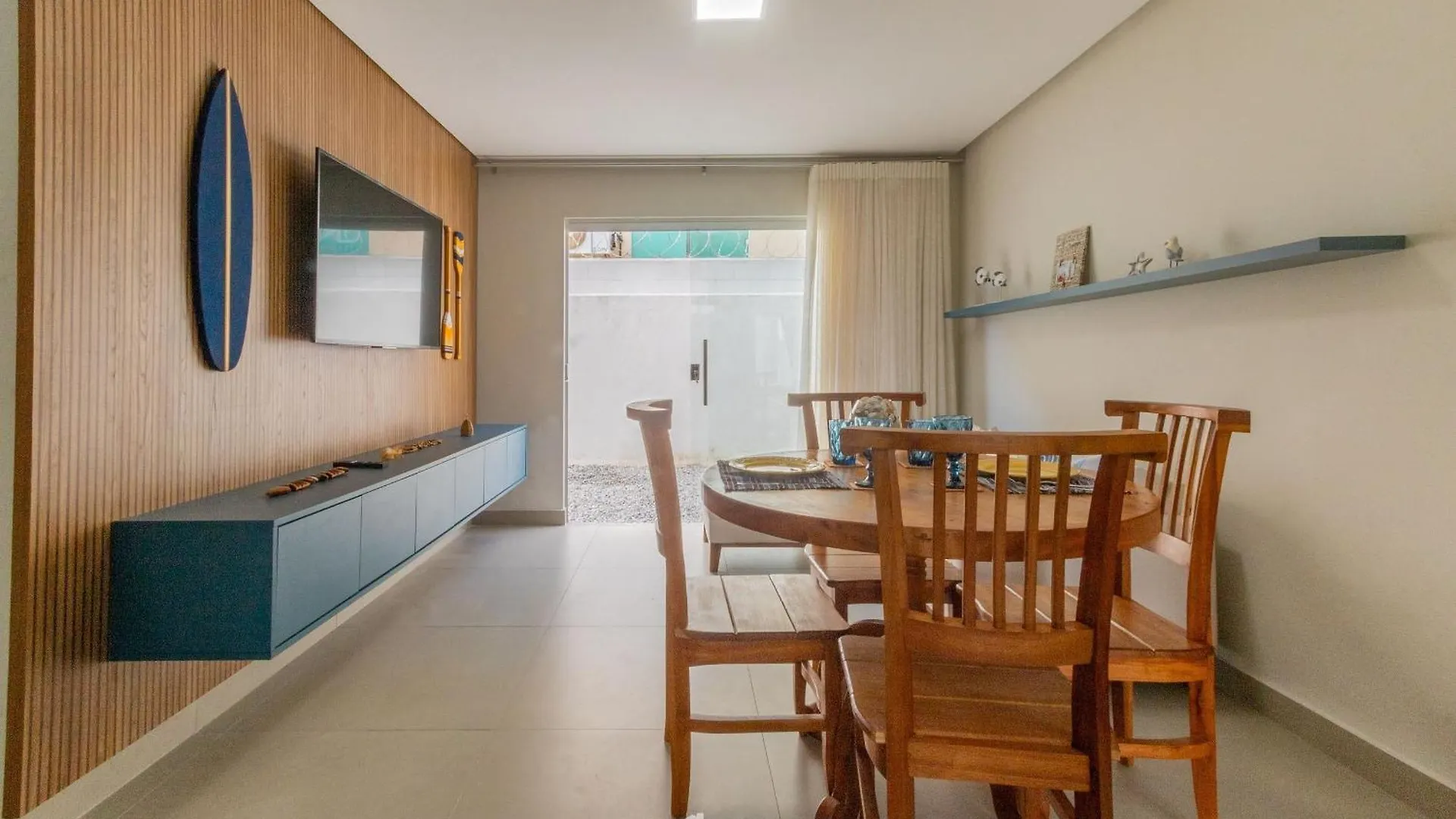 Apartamentos Prox. Da Praia Do Muta/Ba - Rfms Porto Seguro