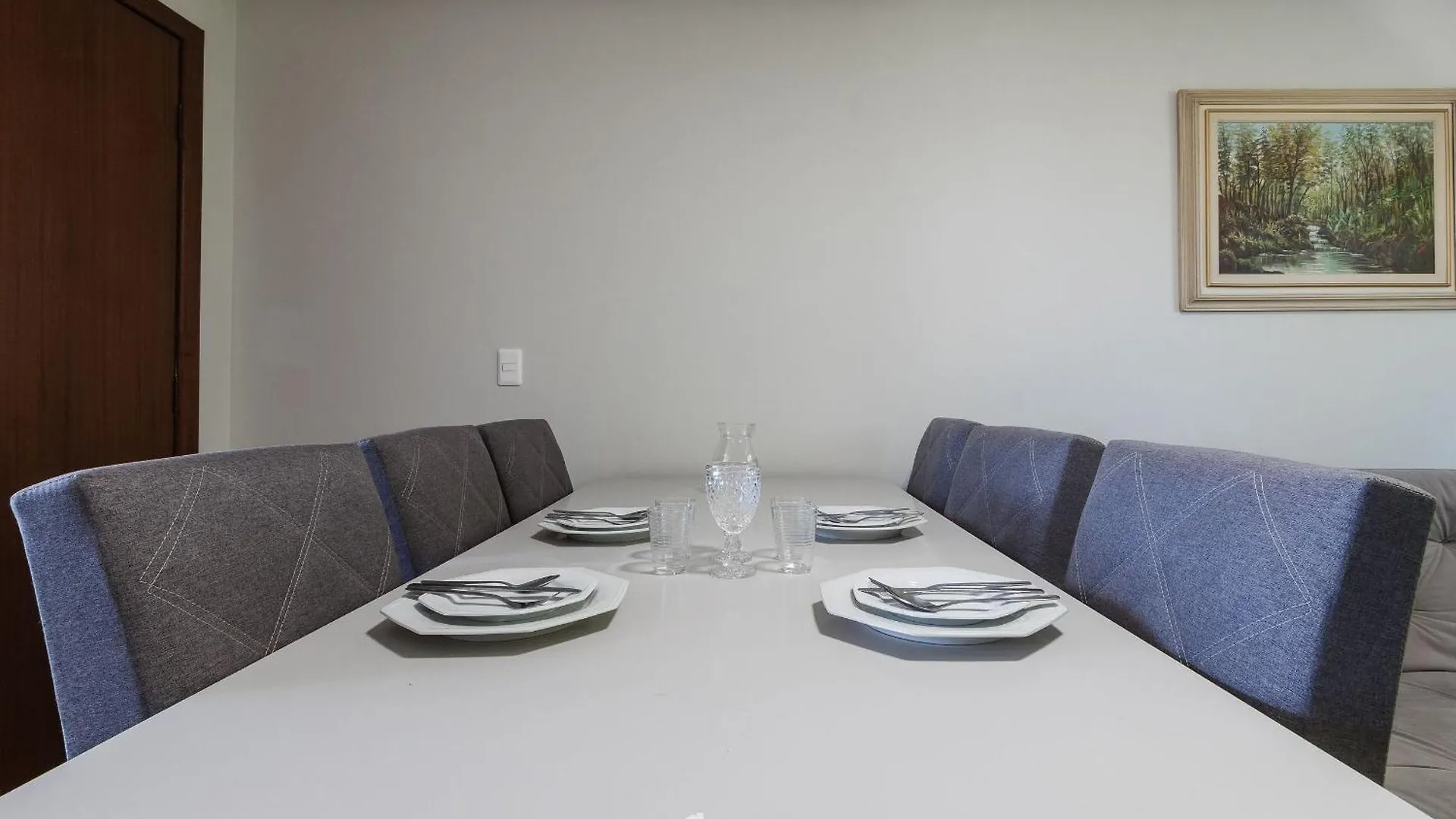 Apartamentos Prox. Da Praia Do Muta/Ba - Rfms Porto Seguro Brasil