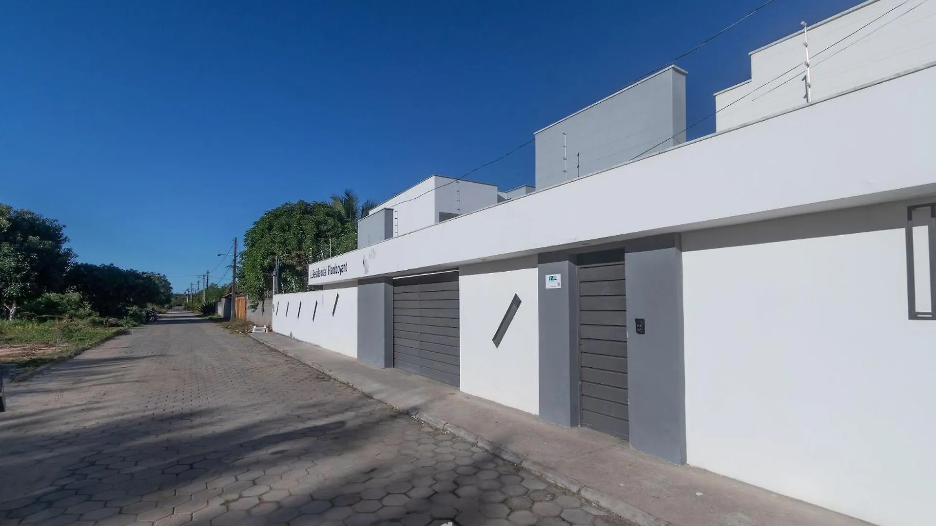 Apartamentos Prox. Da Praia Do Muta/Ba - Rfms Porto Seguro