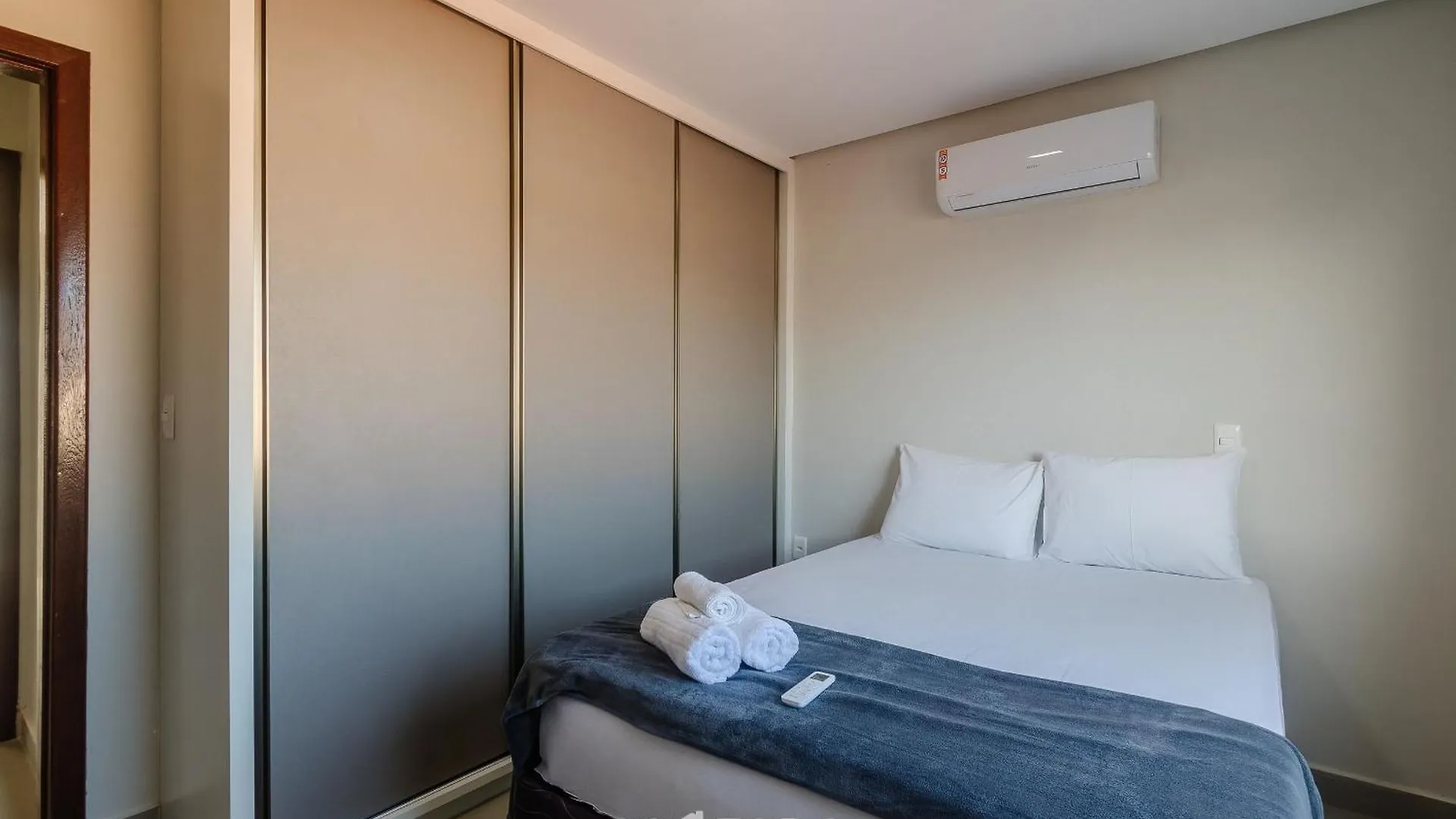 Apartamentos Prox. Da Praia Do Muta/Ba - Rfms Porto Seguro