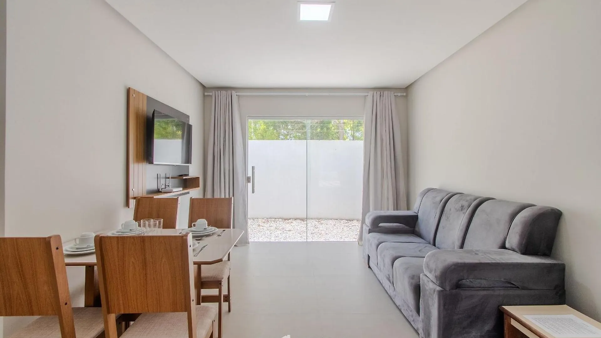Apartamentos Prox. Da Praia Do Muta/Ba - Rfms Porto Seguro Brasil