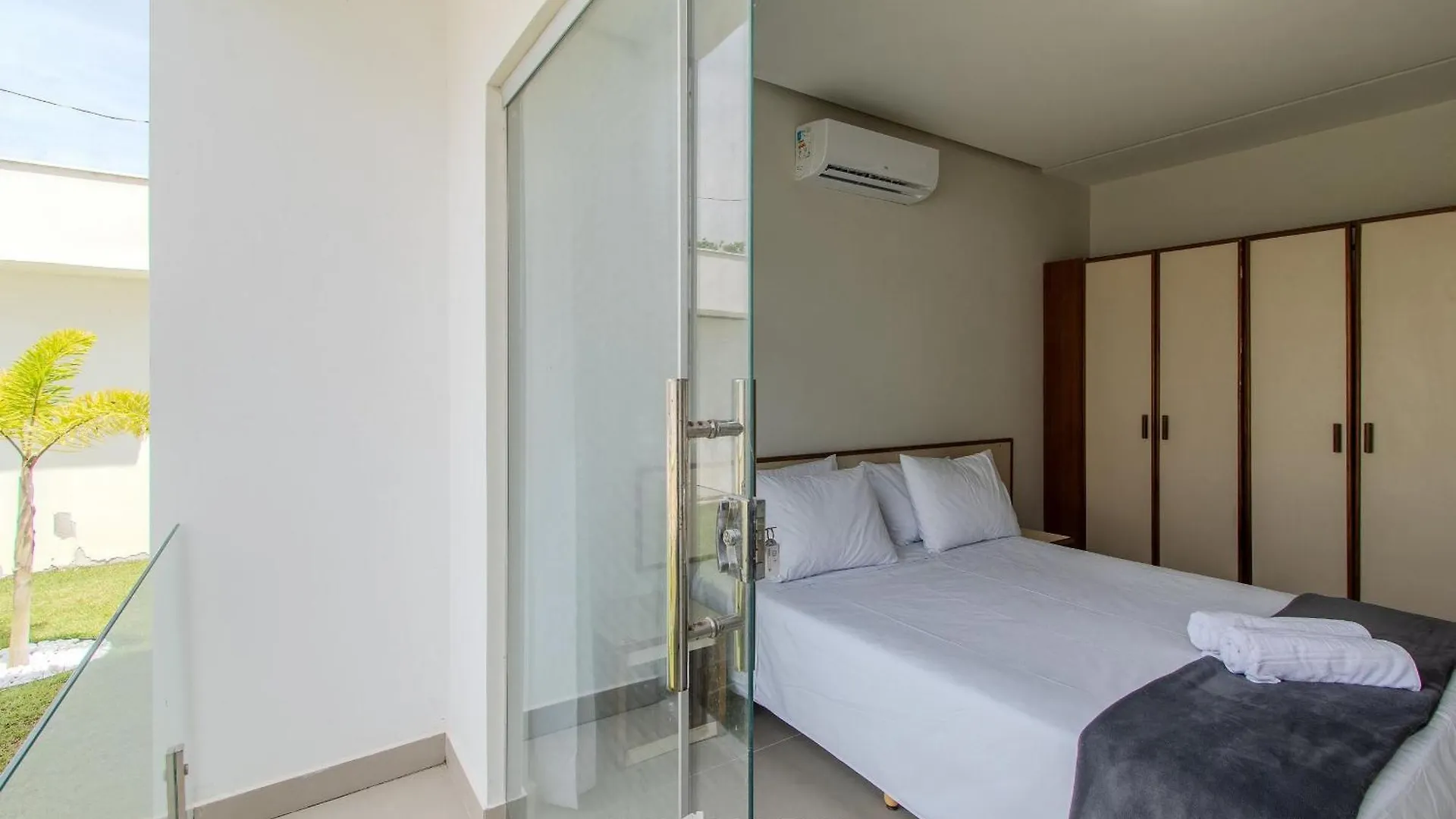 Apartamentos Prox. Da Praia Do Muta/Ba - Rfms Porto Seguro
