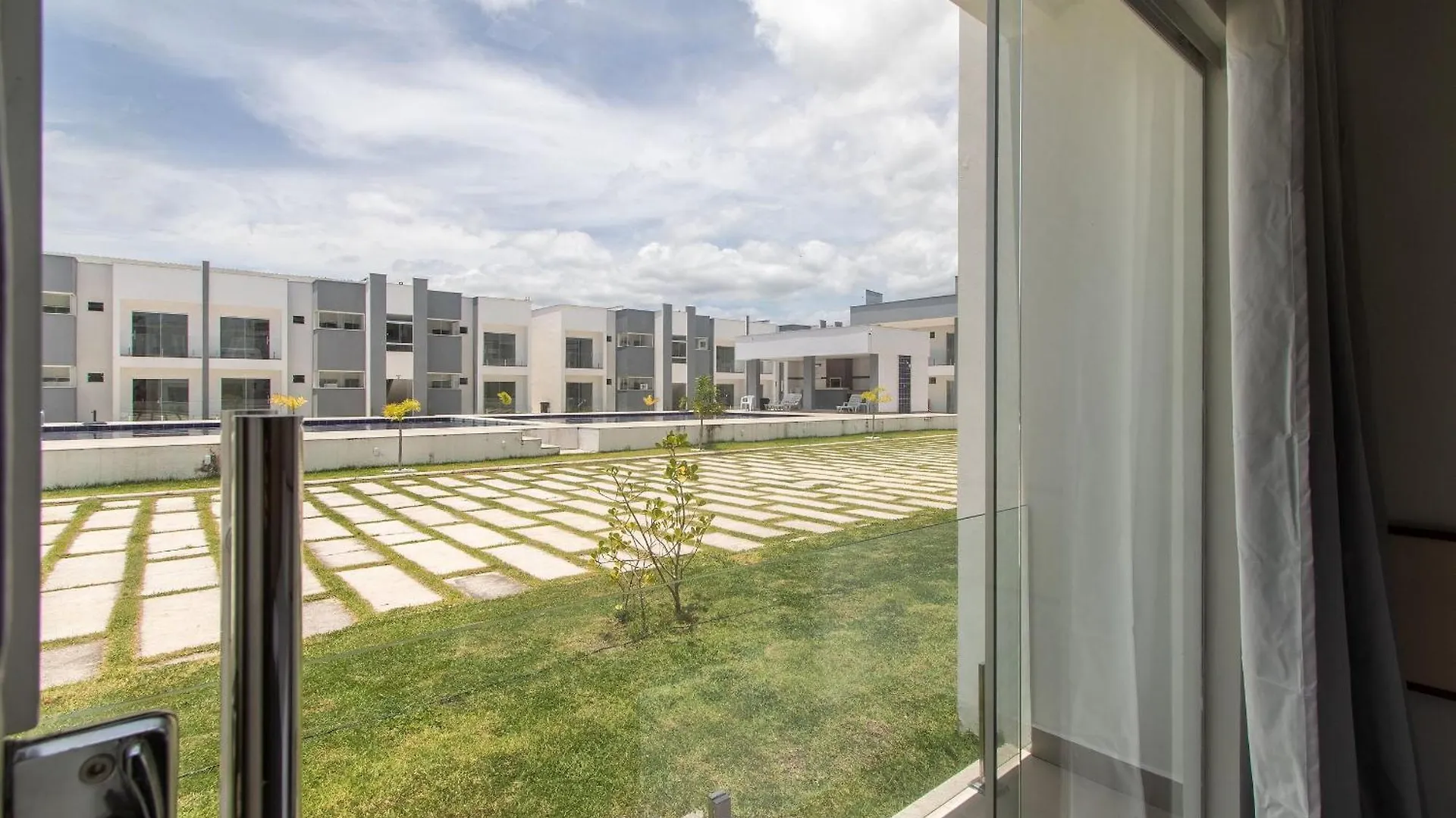 Apartamentos Prox. Da Praia Do Muta/Ba - Rfms Porto Seguro