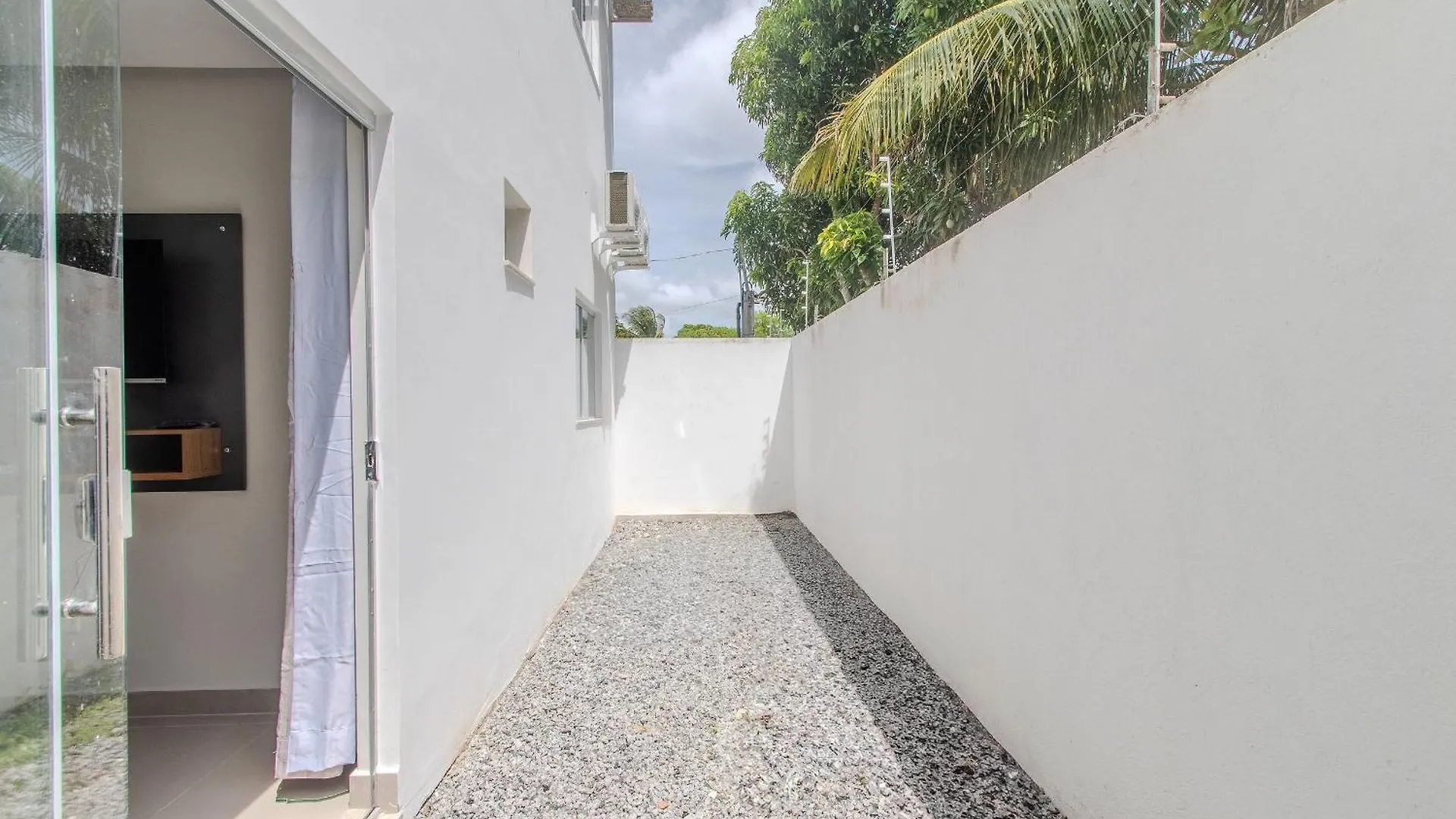 Apartamentos Prox. Da Praia Do Muta/Ba - Rfms Porto Seguro Brasil