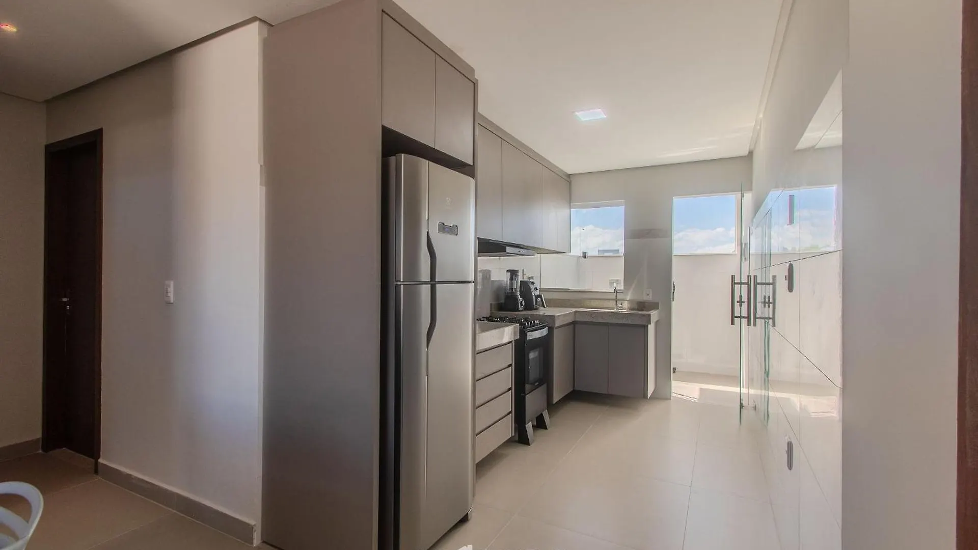 Apartamentos Prox. Da Praia Do Muta/Ba - Rfms Porto Seguro