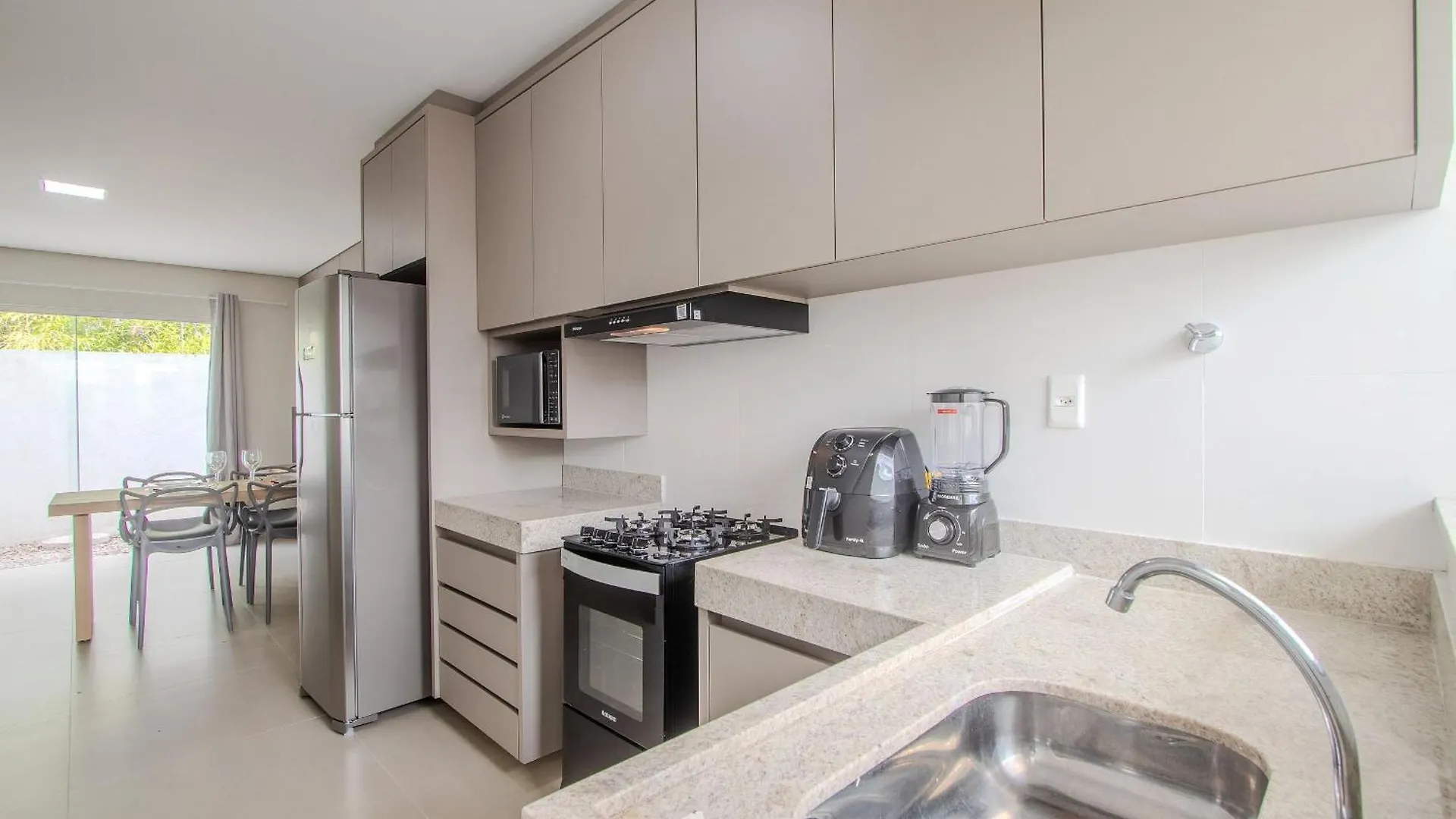 Apartamentos Prox. Da Praia Do Muta/Ba - Rfms Porto Seguro