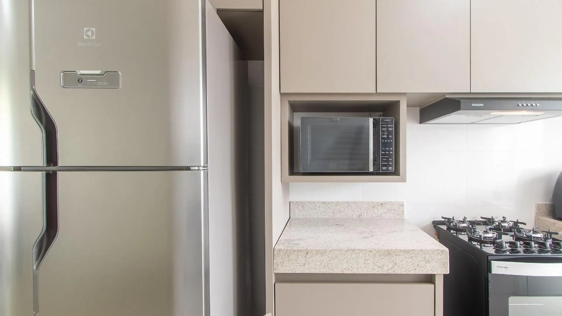 Apartamentos Prox. Da Praia Do Muta/Ba - Rfms Porto Seguro Lägenhet