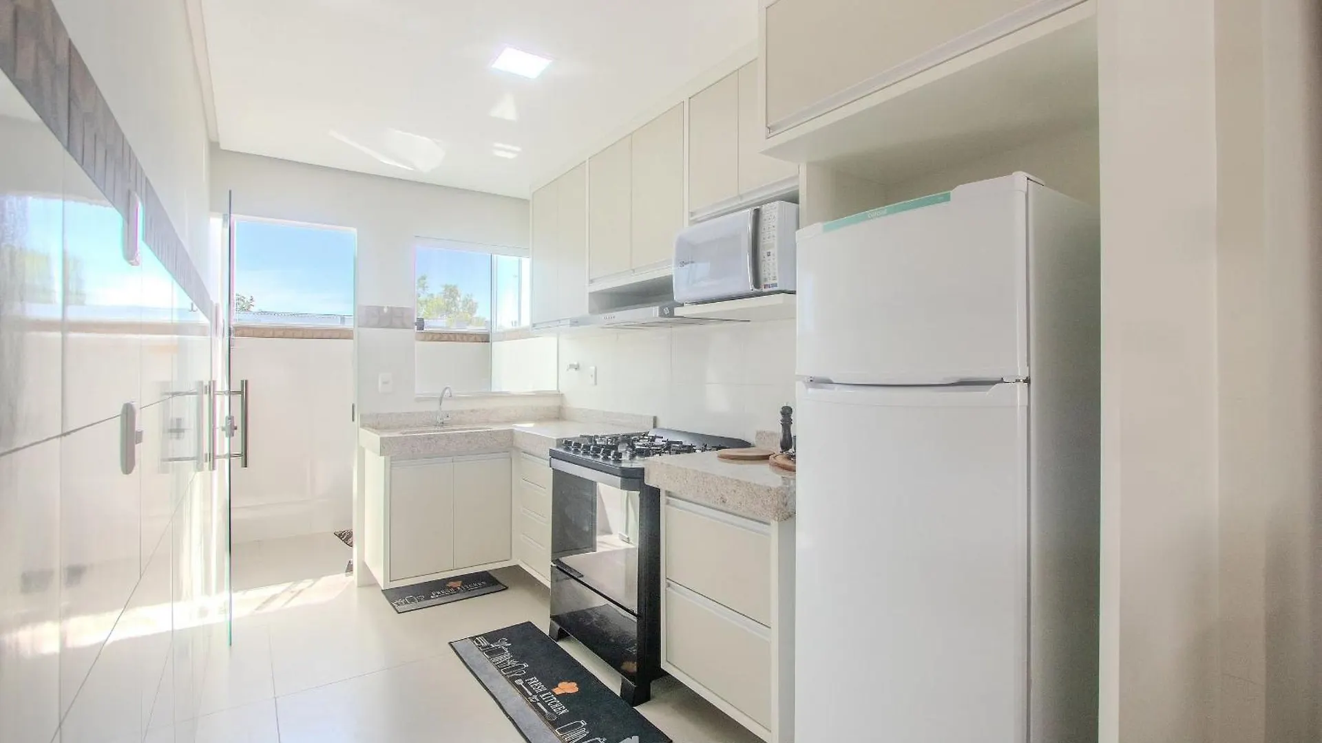 Apartamentos Prox. Da Praia Do Muta/Ba - Rfms Porto Seguro Brasil