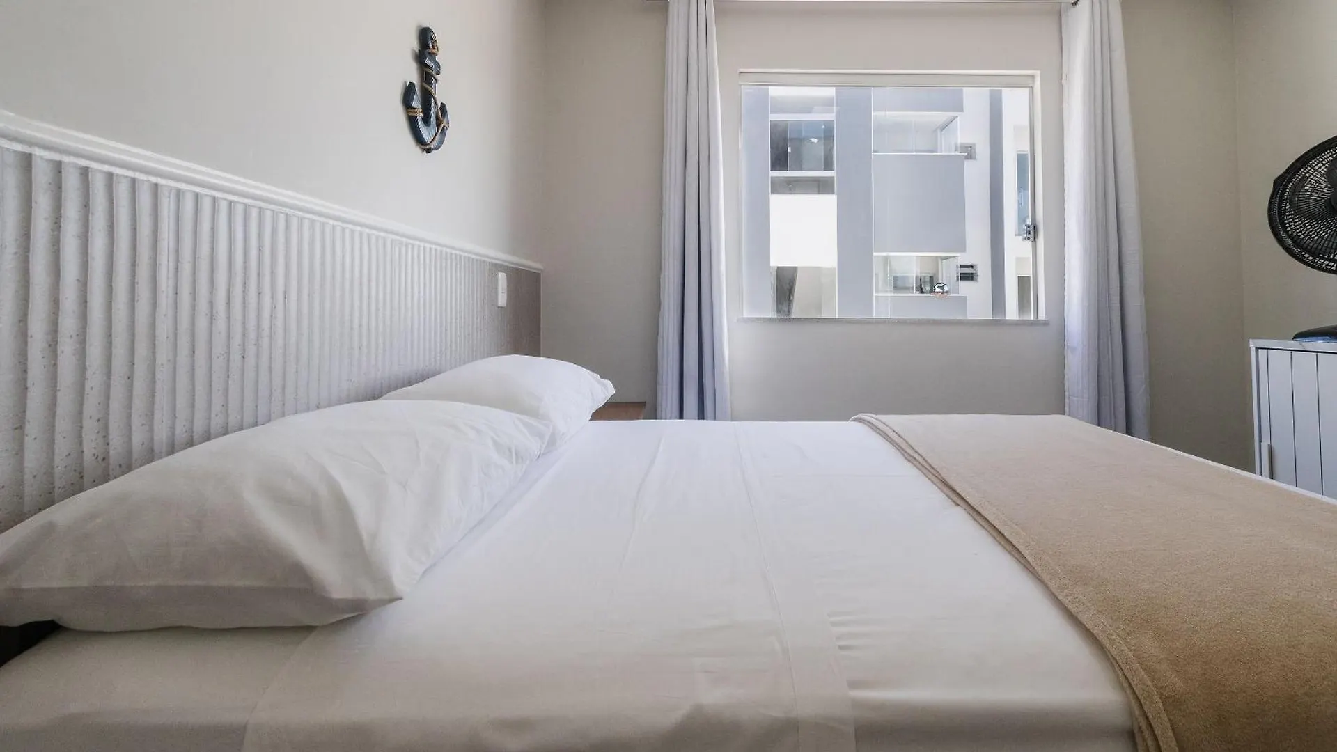Lägenhet Apartamentos Prox. Da Praia Do Muta/Ba - Rfms Porto Seguro