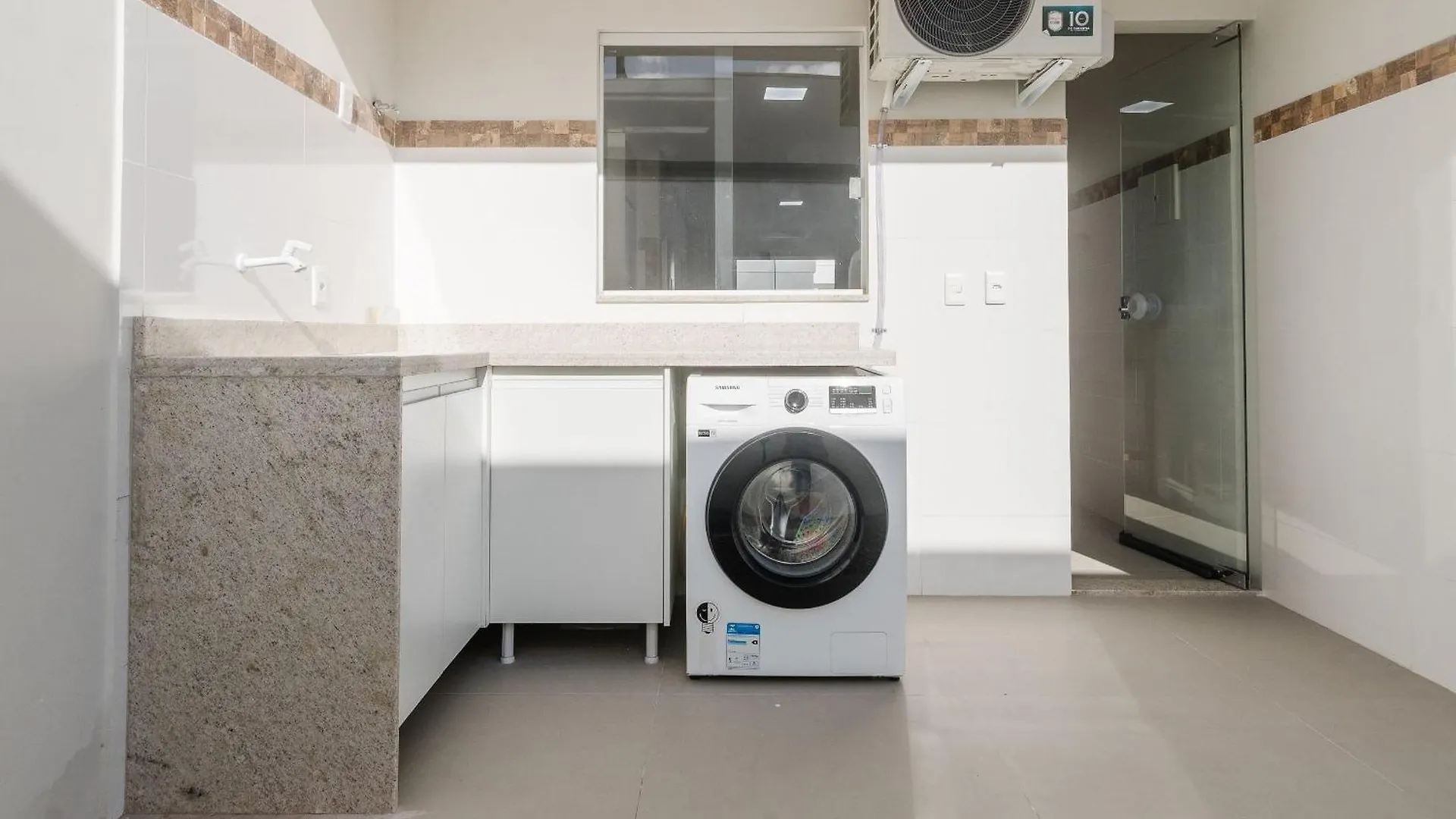 Apartamentos Prox. Da Praia Do Muta/Ba - Rfms Porto Seguro Lägenhet