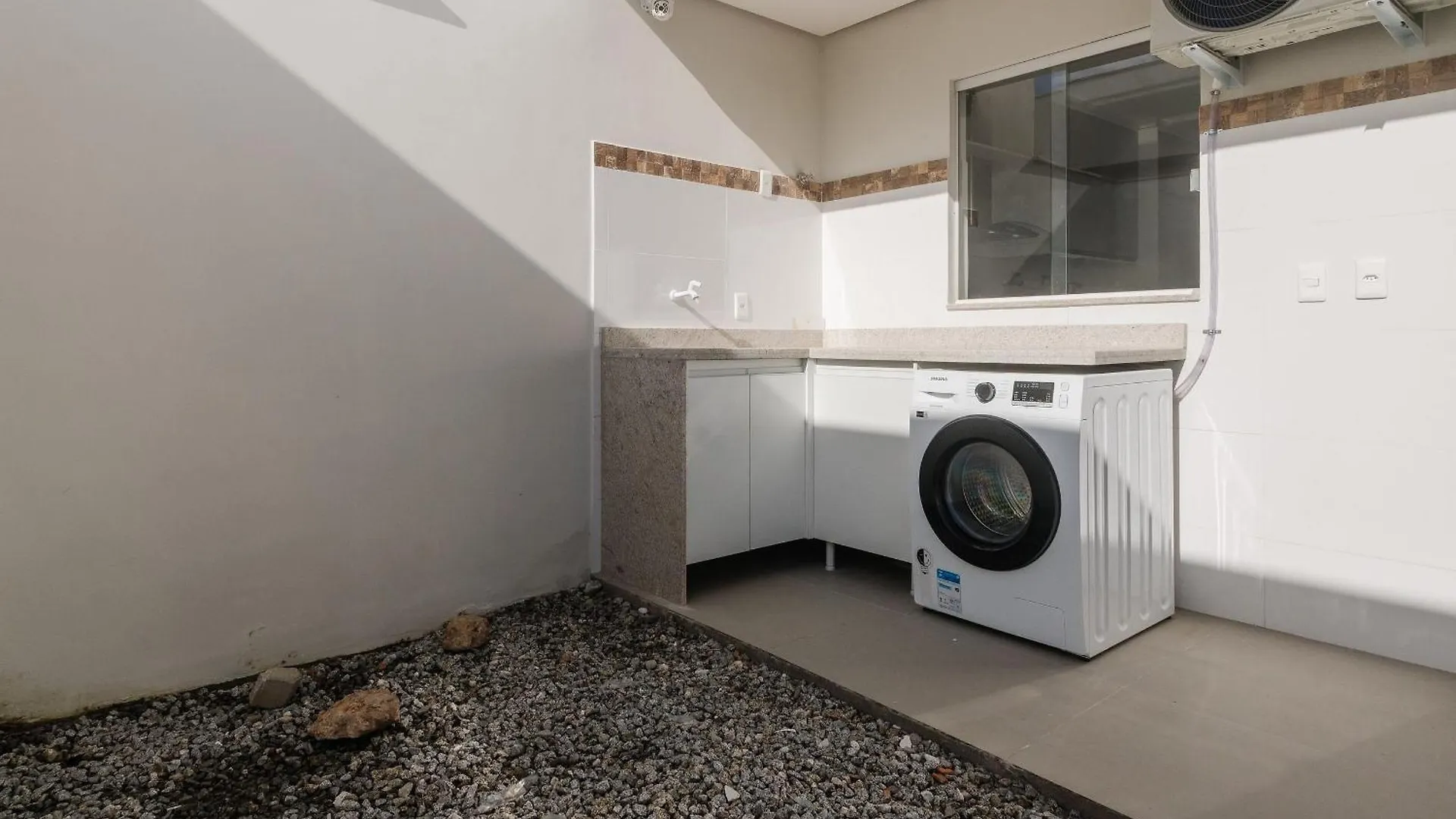 Apartamentos Prox. Da Praia Do Muta/Ba - Rfms Porto Seguro Brasil