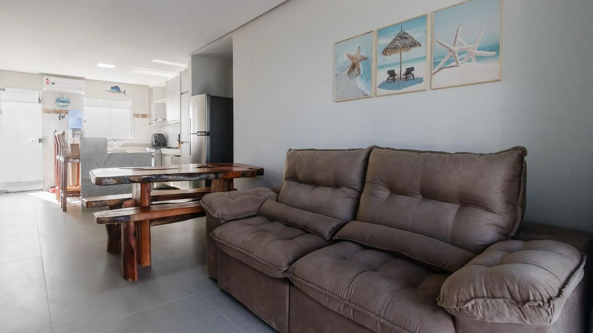 Apartamentos Prox. Da Praia Do Muta/Ba - Rfms Porto Seguro