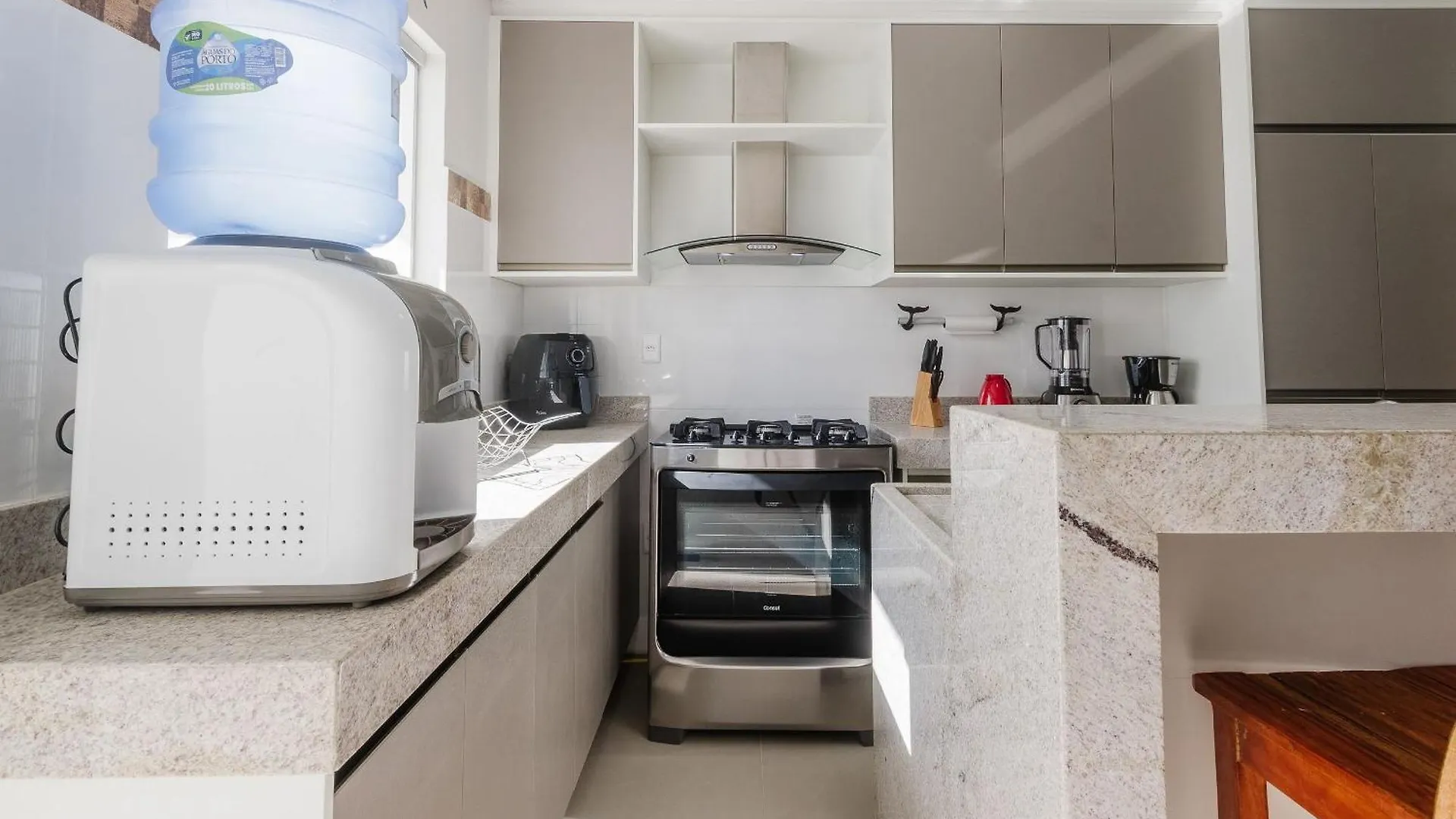 Apartamentos Prox. Da Praia Do Muta/Ba - Rfms Porto Seguro