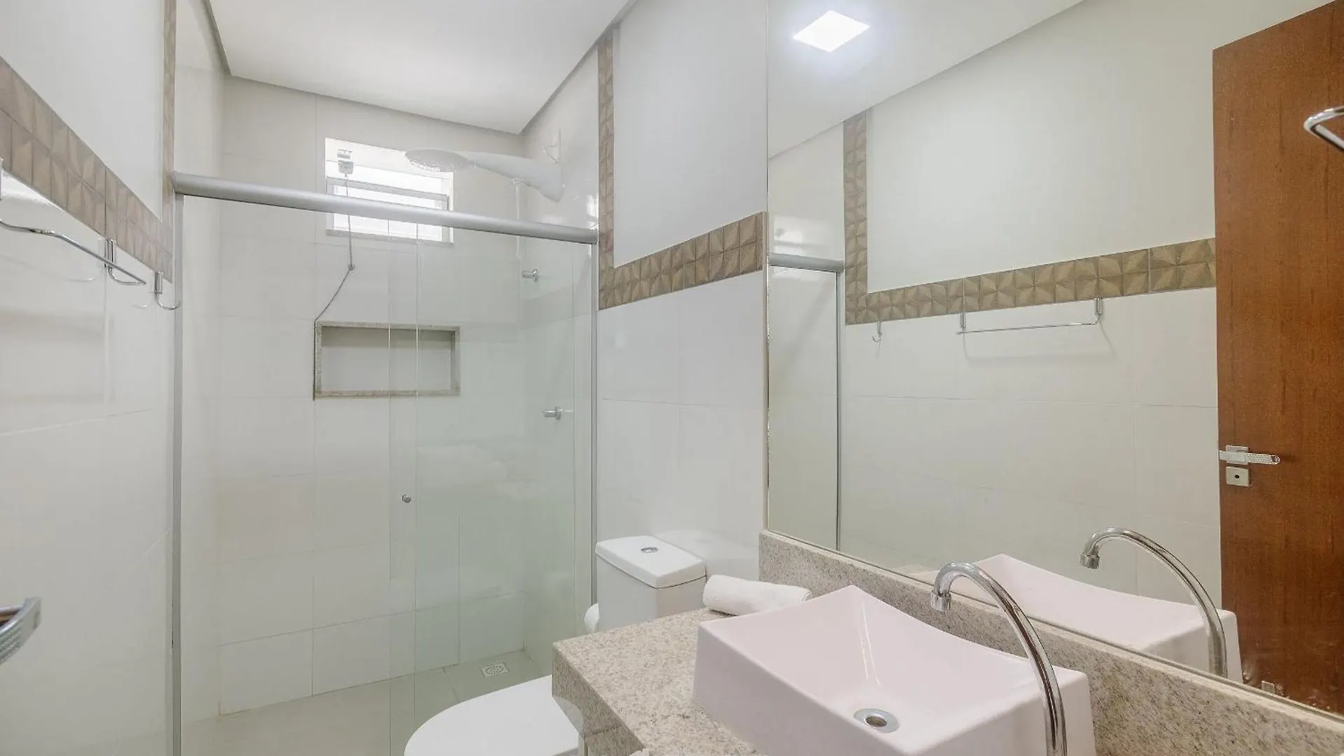 Lägenhet Apartamentos Prox. Da Praia Do Muta/Ba - Rfms Porto Seguro