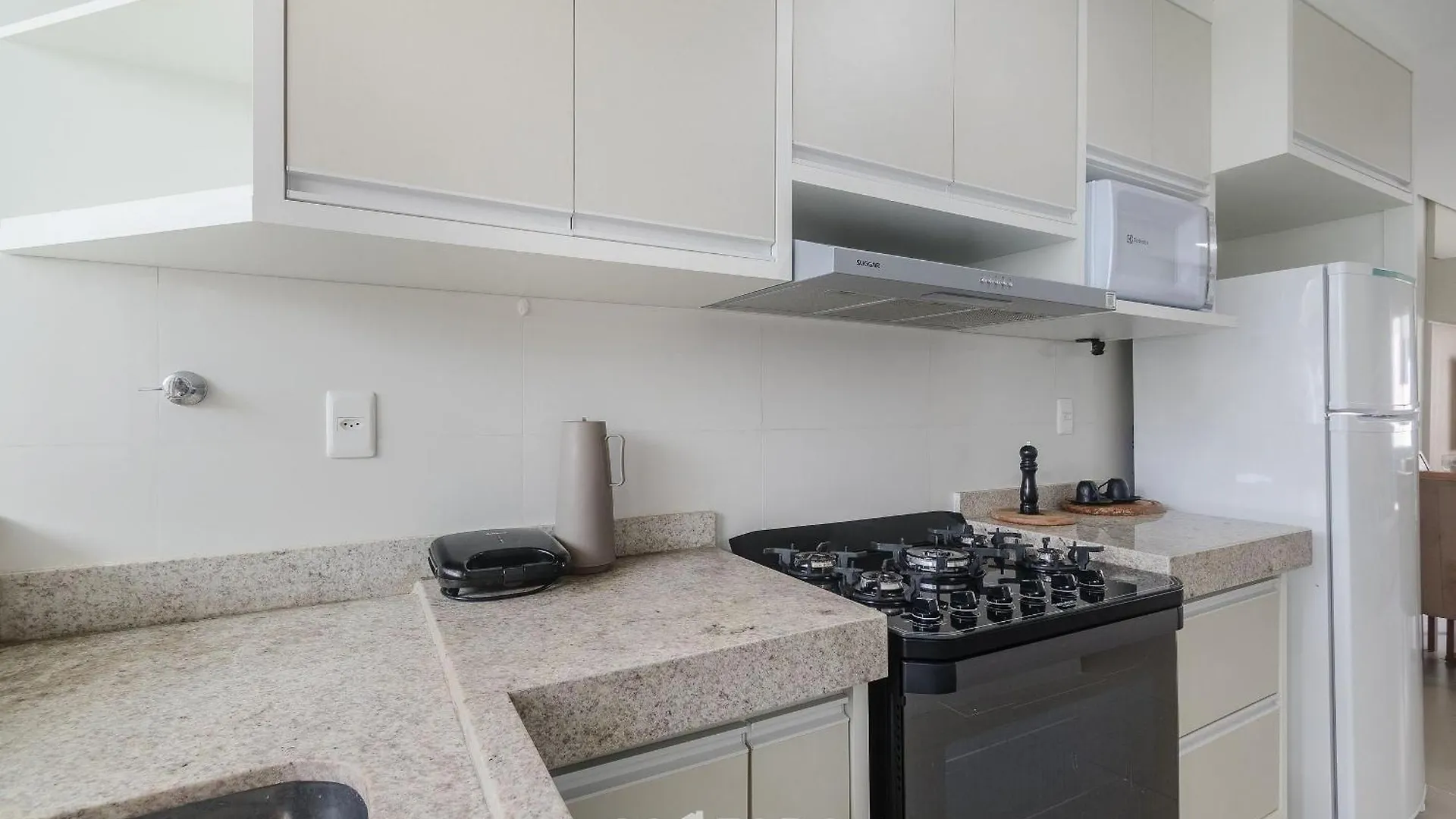 Apartamentos Prox. Da Praia Do Muta/Ba - Rfms Porto Seguro 0*,  Brasilien