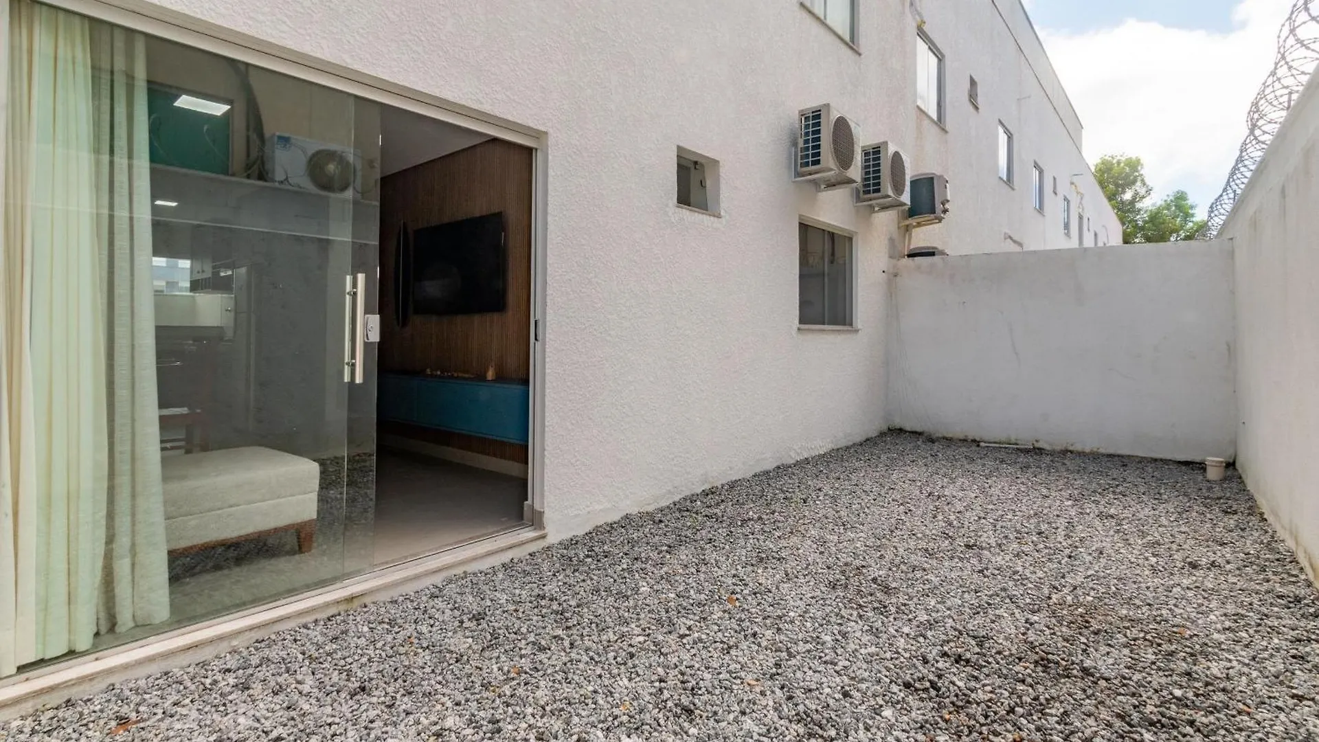 Apartamentos Prox. Da Praia Do Muta/Ba - Rfms Porto Seguro 0*,