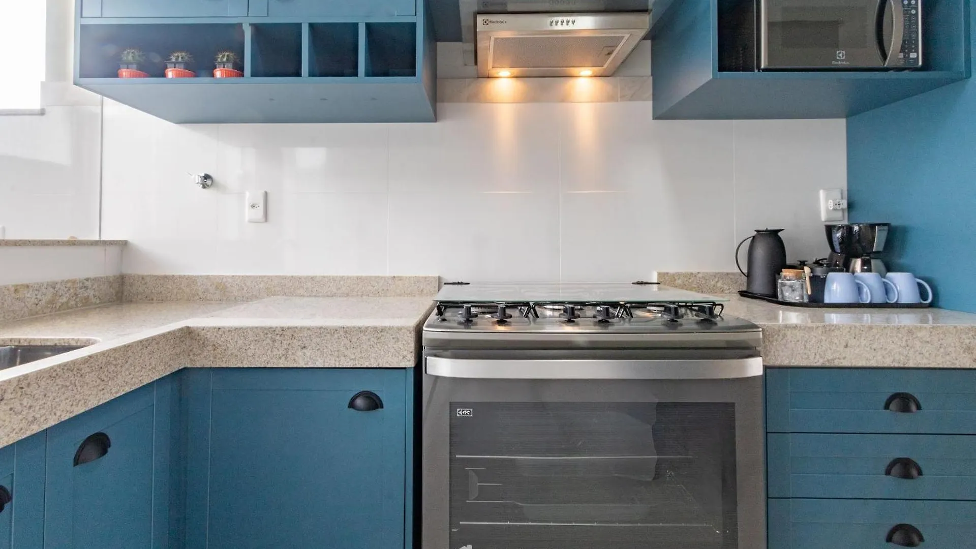Apartamentos Prox. Da Praia Do Muta/Ba - Rfms Porto Seguro