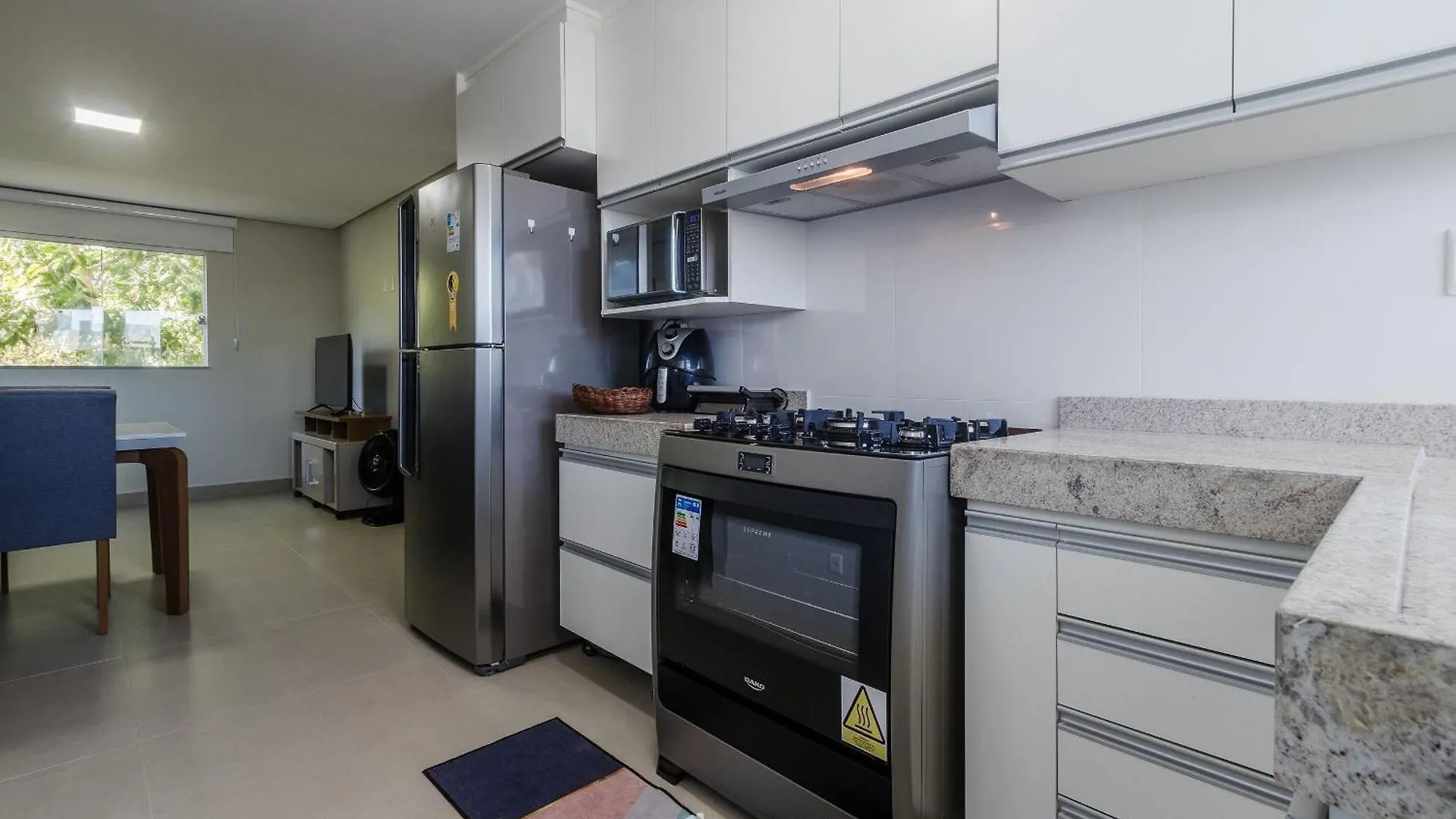Apartman Apartamentos Prox. Da Praia Do Muta/Ba - Rfms Porto Seguro Brazília