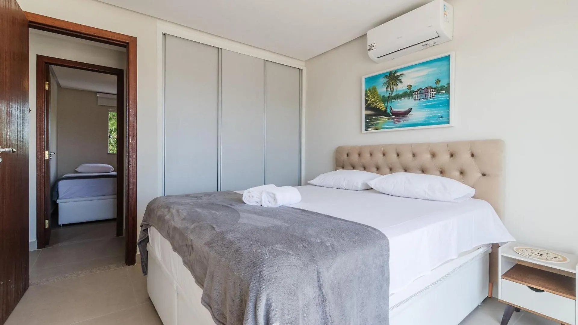 Apartamentos Prox. Da Praia Do Muta/Ba - Rfms Porto Seguro