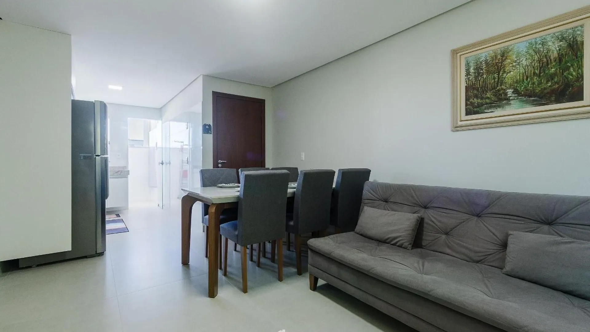 Apartamentos Prox. Da Praia Do Muta/Ba - Rfms Porto Seguro