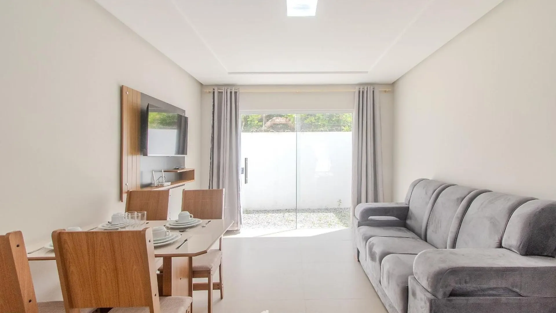 Apartamentos Prox. Da Praia Do Muta/Ba - Rfms Porto Seguro