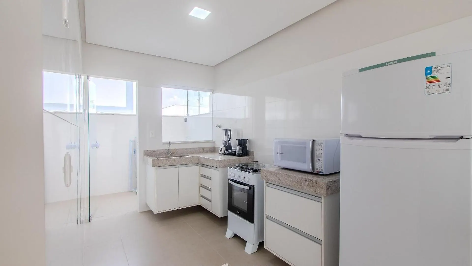 Apartamentos Prox. Da Praia Do Muta/Ba - Rfms Porto Seguro 0*,  Brazília