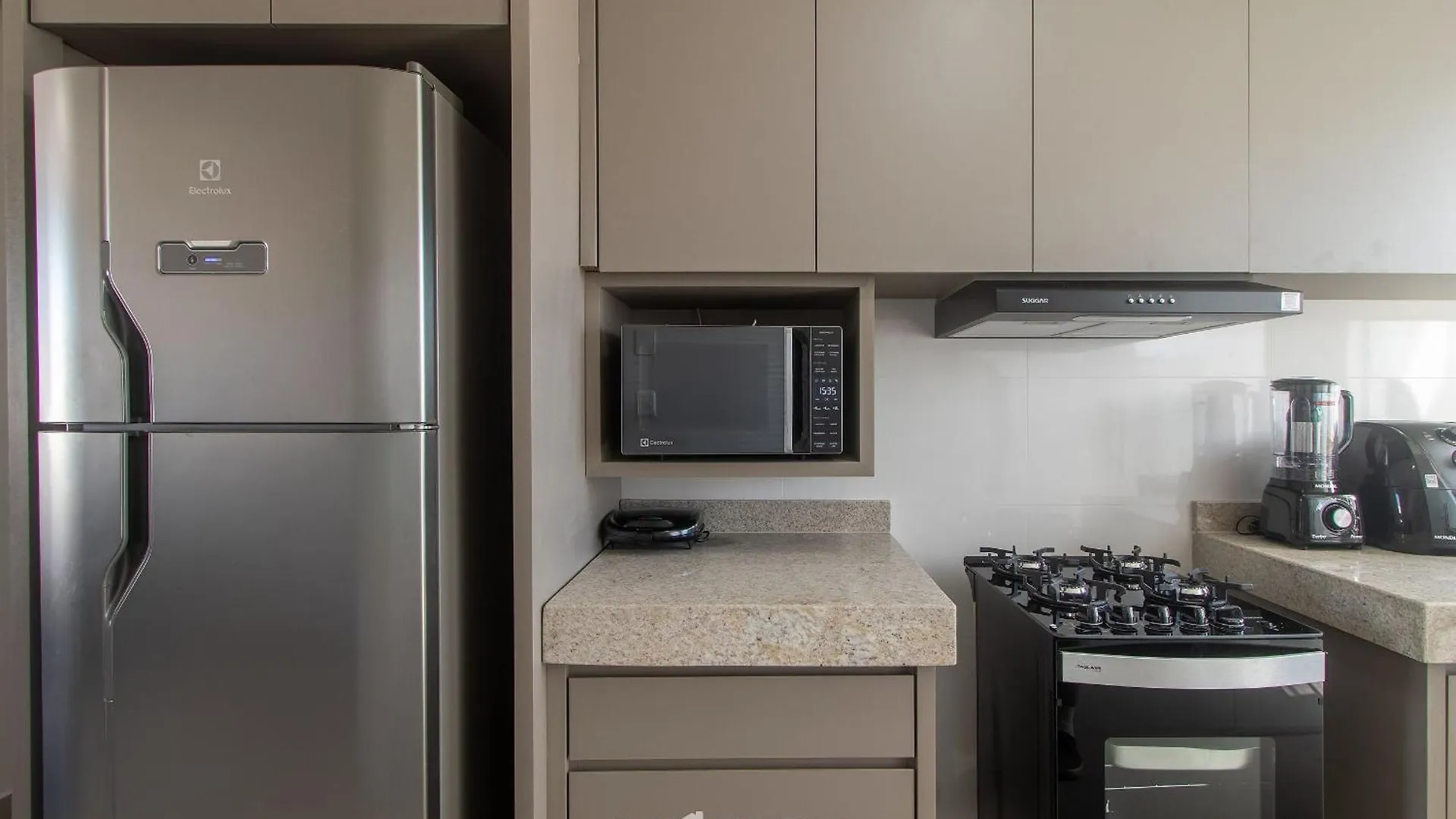 Apartamentos Prox. Da Praia Do Muta/Ba - Rfms Porto Seguro Brezilya