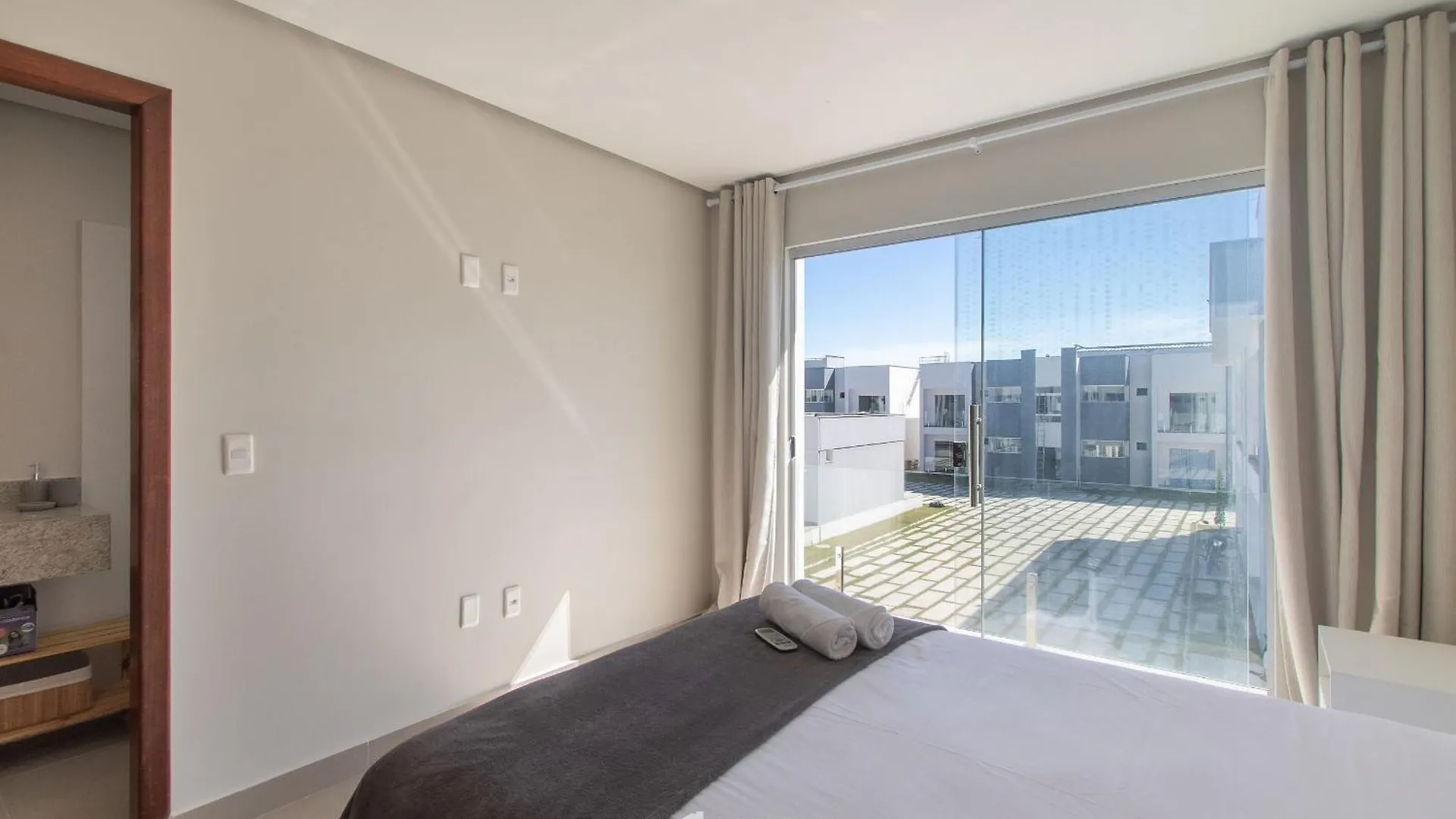 Apartamentos Prox. Da Praia Do Muta/Ba - Rfms Porto Seguro