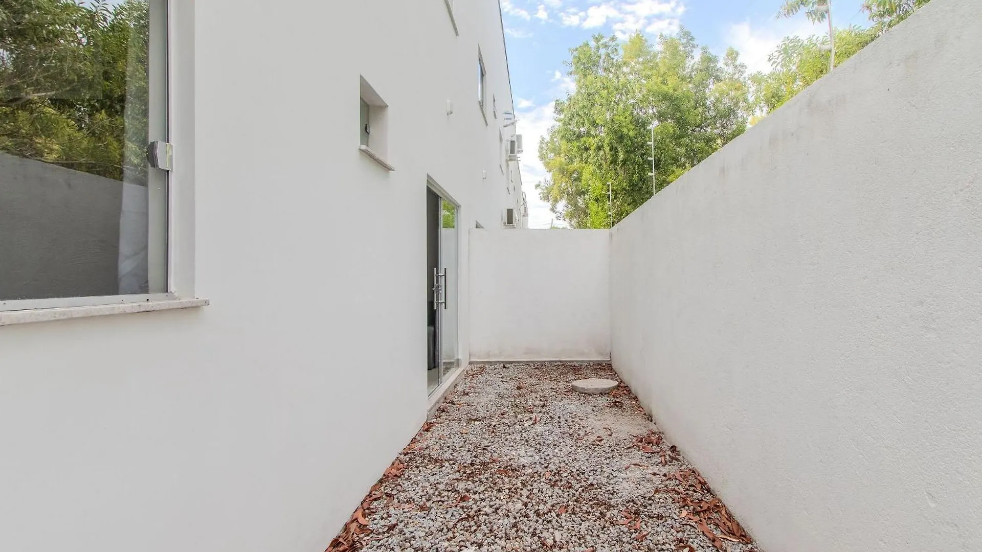 Apartamentos Prox. Da Praia Do Muta/Ba - Rfms Porto Seguro Brazília