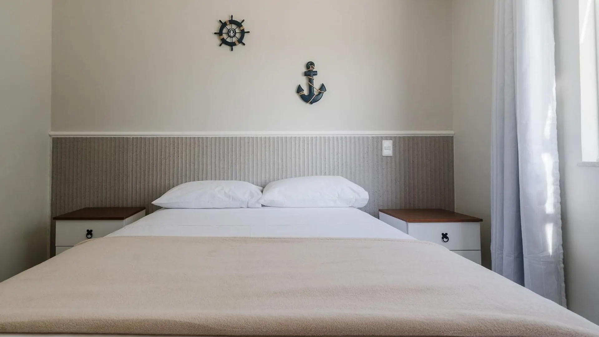 Apartamentos Prox. Da Praia Do Muta/Ba - Rfms Porto Seguro