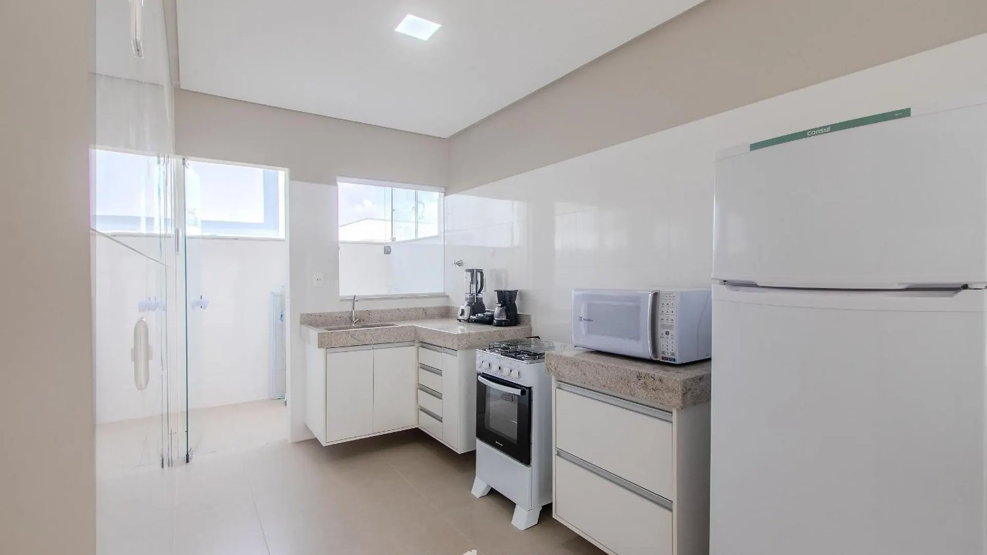 Apartamentos Prox. Da Praia Do Muta/Ba - Rfms Porto Seguro