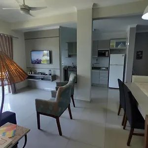 https://apartamento-terrazza-sul-mare-01.santa-catarina-brasil.com