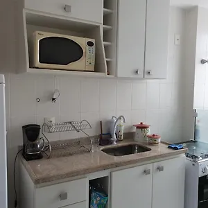 https://ap-braga-cabo-frio.cabofriohotels.org