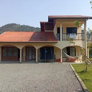 https://bei-mot.santa-catarina-brasil.com