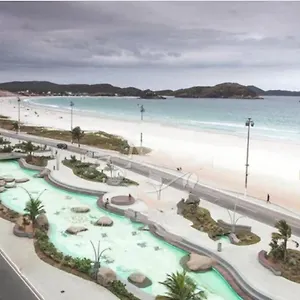 https://abranches-apartment-cabo-frio-praia-do-forte-50-metros-da-praia.cabofriohotels.org
