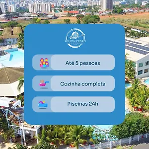 https://lacqua-diroma-ii-caldas-novas-75694-030.caldasnovashotels.com