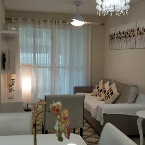 https://apartamento-02-don-rafaelmariscal.santa-catarina-brasil.com